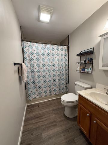 4130 White Mountain Highway, Wakefield, NH 03872