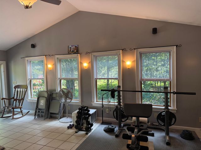 4130 White Mountain Highway, Wakefield, NH 03872
