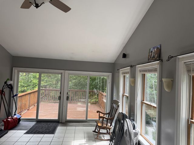 4130 White Mountain Highway, Wakefield, NH 03872