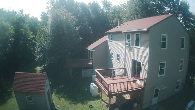 4130 White Mountain Highway, Wakefield, NH 03872