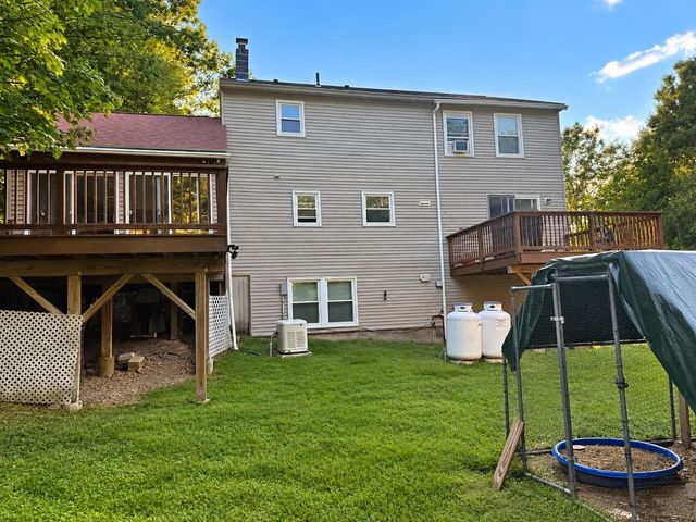 4130 White Mountain Highway, Wakefield, NH 03872