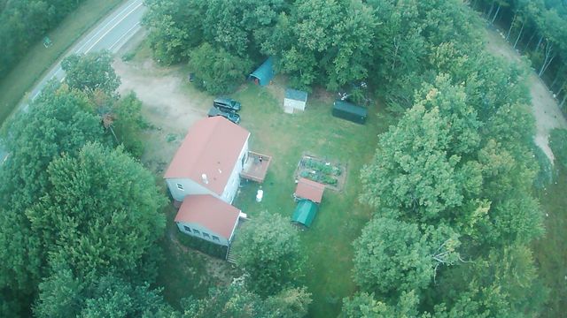 4130 White Mountain Highway, Wakefield, NH 03872