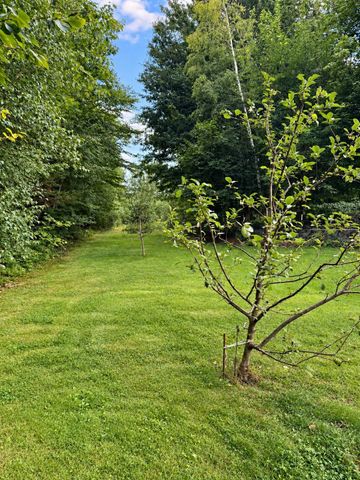 4130 White Mountain Highway, Wakefield, NH 03872