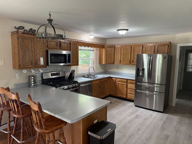 4130 White Mountain Highway, Wakefield, NH 03872