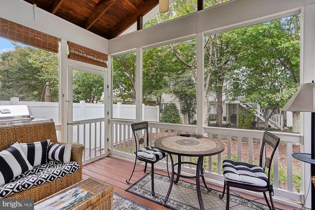 43414 WESTCHESTER SQ, Leesburg, VA 20176