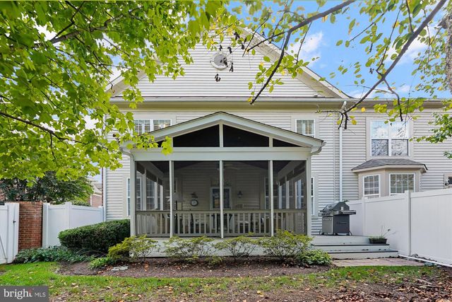 43414 WESTCHESTER SQ, Leesburg, VA 20176