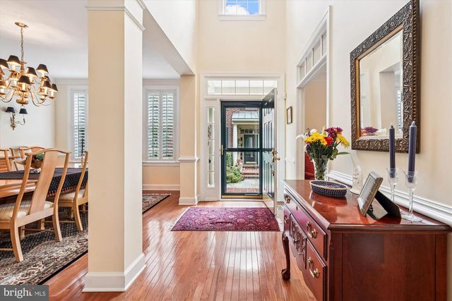 43414 WESTCHESTER SQ, Leesburg, VA 20176