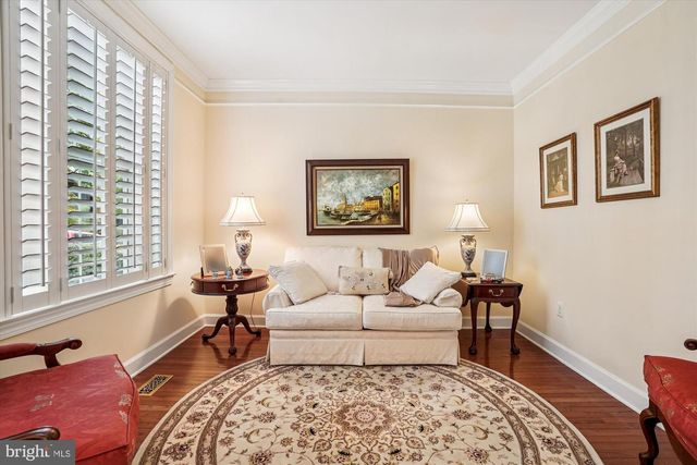 43414 WESTCHESTER SQ, Leesburg, VA 20176