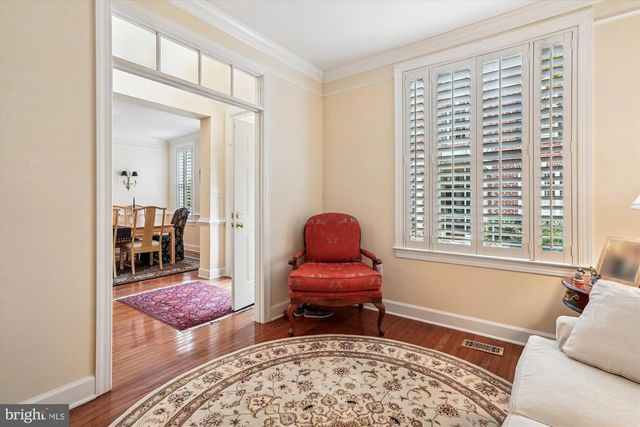 43414 WESTCHESTER SQ, Leesburg, VA 20176