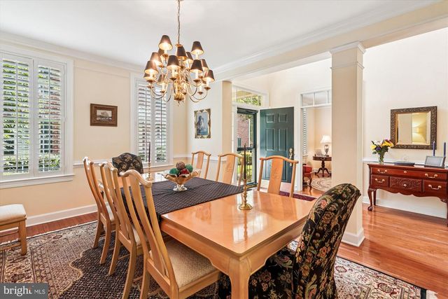 43414 WESTCHESTER SQ, Leesburg, VA 20176