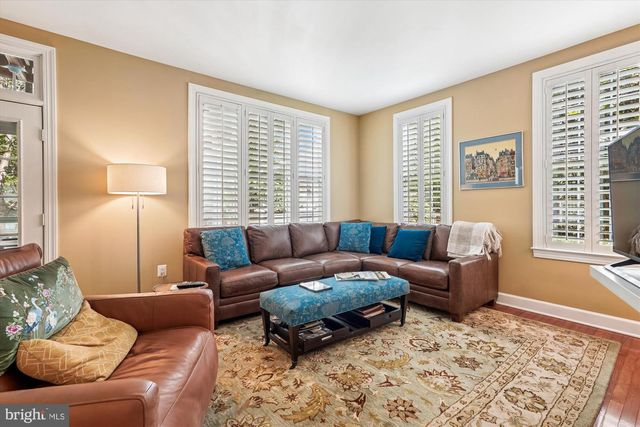 43414 WESTCHESTER SQ, Leesburg, VA 20176