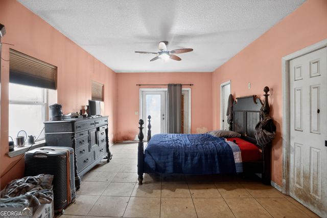 1075 Hasty Road, Millwood, GA 31552