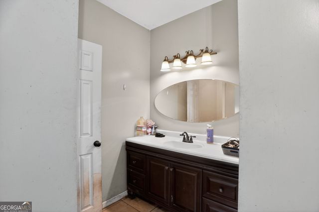 1075 Hasty Road, Millwood, GA 31552