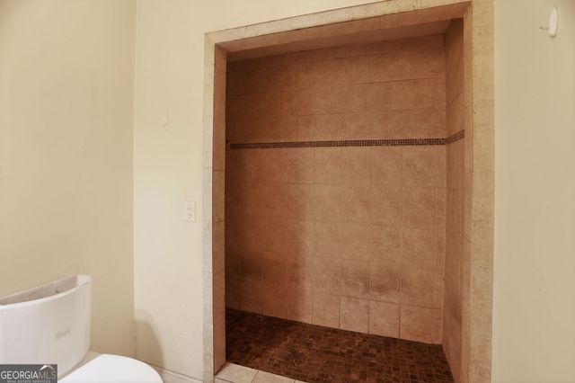 1075 Hasty Road, Millwood, GA 31552