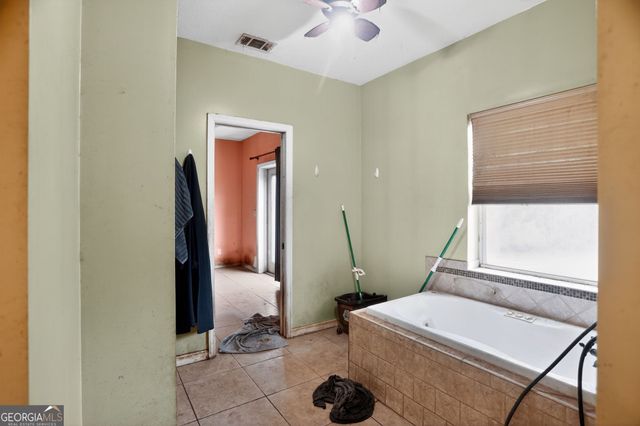 1075 Hasty Road, Millwood, GA 31552