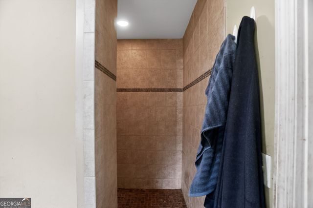 1075 Hasty Road, Millwood, GA 31552