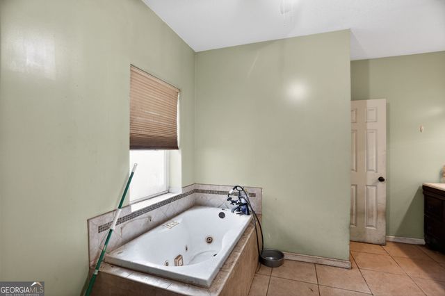 1075 Hasty Road, Millwood, GA 31552