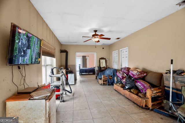 1075 Hasty Road, Millwood, GA 31552