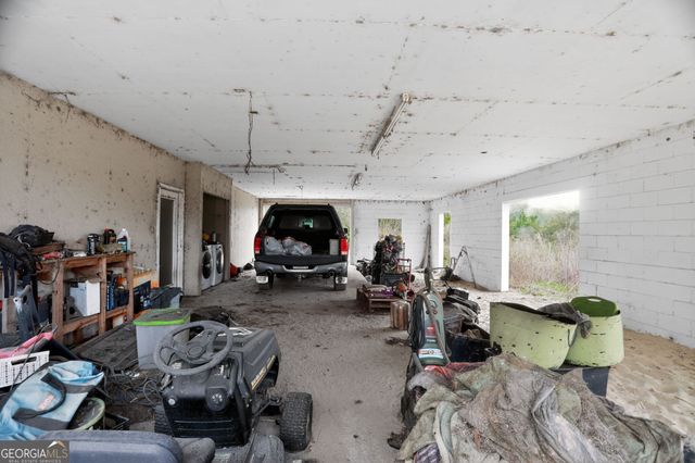 1075 Hasty Road, Millwood, GA 31552