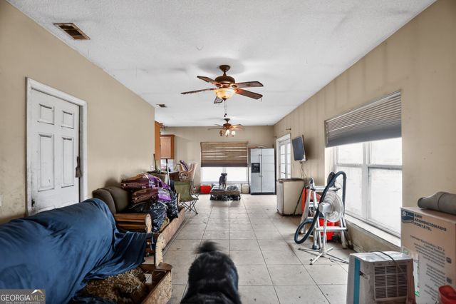 1075 Hasty Road, Millwood, GA 31552