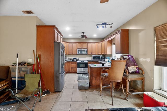 1075 Hasty Road, Millwood, GA 31552