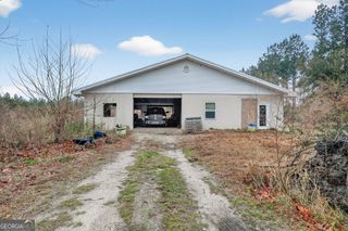 1075 Hasty Road, Millwood, GA 31552