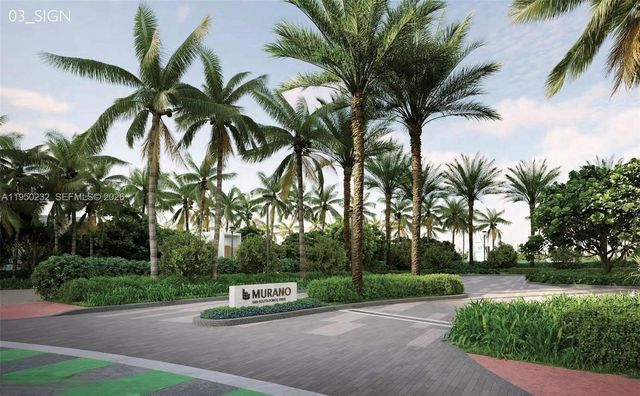 1000 S Pointe Dr 2802, Miami Beach, FL 33139