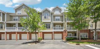 5106 Woodland Lane, Alpharetta, GA 30009