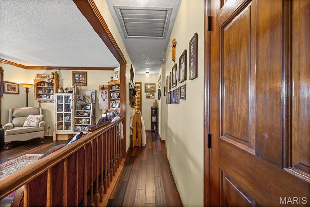 1048 Patience Drive, Florissant, MO 63034