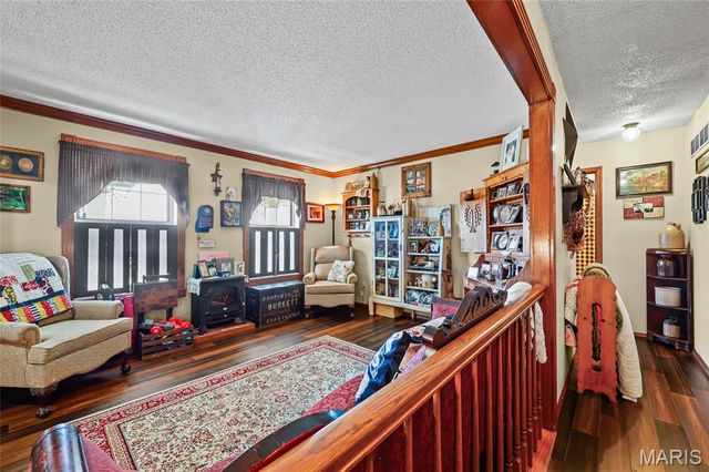 1048 Patience Drive, Florissant, MO 63034