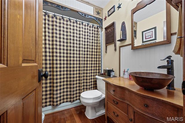 1048 Patience Drive, Florissant, MO 63034