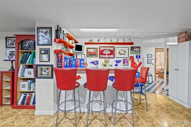 1048 Patience Drive, Florissant, MO 63034