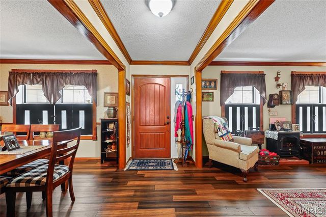 1048 Patience Drive, Florissant, MO 63034