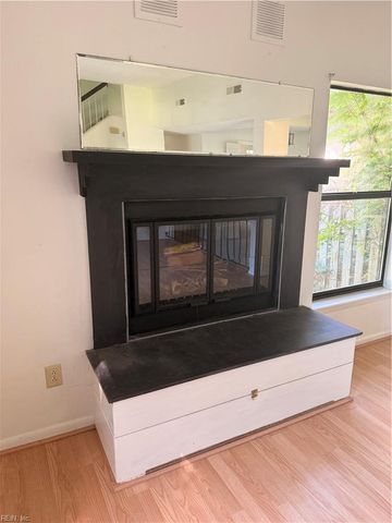 1520 Saybrook CV, Virginia Beach, VA 23464