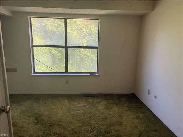 1520 Saybrook CV, Virginia Beach, VA 23464