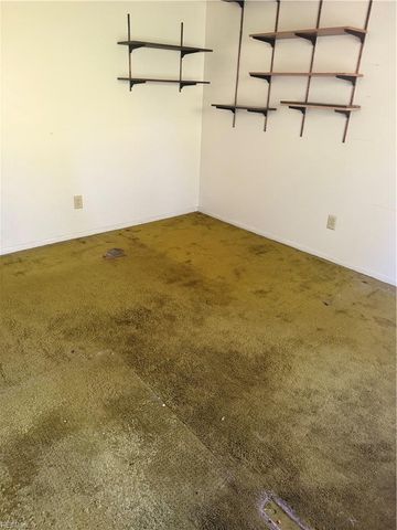 1520 Saybrook CV, Virginia Beach, VA 23464