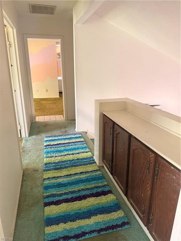 1520 Saybrook CV, Virginia Beach, VA 23464