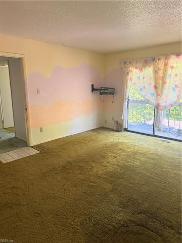 1520 Saybrook CV, Virginia Beach, VA 23464