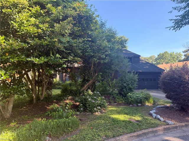 1520 Saybrook CV, Virginia Beach, VA 23464