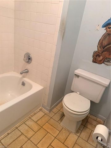 1520 Saybrook CV, Virginia Beach, VA 23464