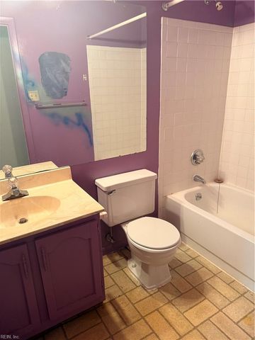 1520 Saybrook CV, Virginia Beach, VA 23464