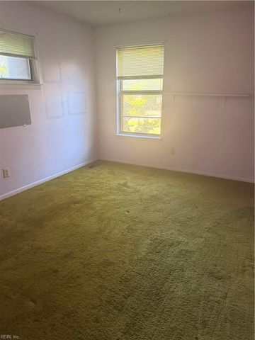 1520 Saybrook CV, Virginia Beach, VA 23464