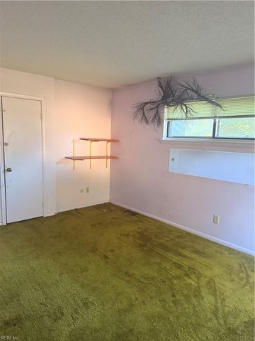 1520 Saybrook CV, Virginia Beach, VA 23464