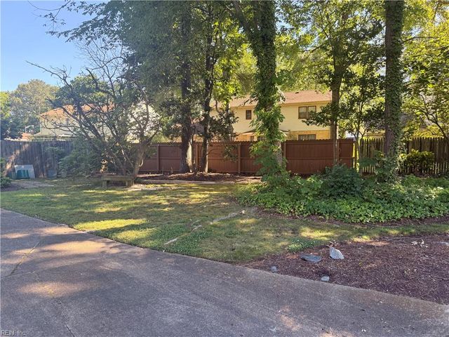 1520 Saybrook CV, Virginia Beach, VA 23464