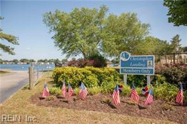 1520 Saybrook CV, Virginia Beach, VA 23464