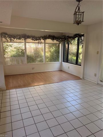 1520 Saybrook CV, Virginia Beach, VA 23464