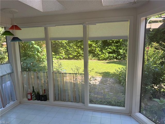 1520 Saybrook CV, Virginia Beach, VA 23464