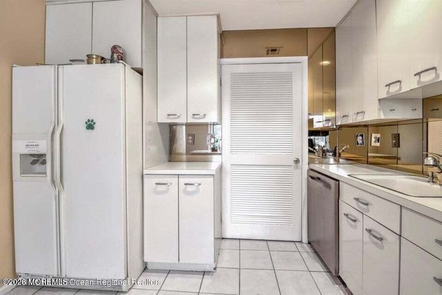 123 Tangerine Drive, Marlboro, NJ 07746