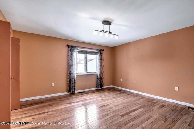 123 Tangerine Drive, Marlboro, NJ 07746