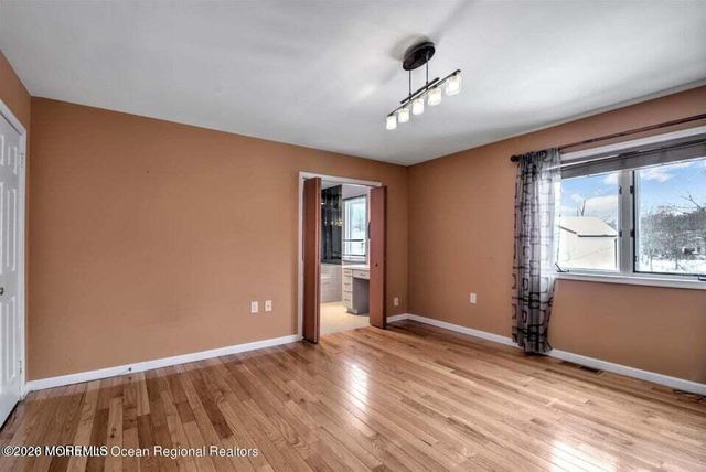 123 Tangerine Drive, Marlboro, NJ 07746